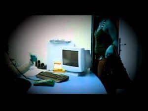 Ohemaa Mercy - Fefeefe