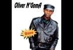 Oliver N'Goma - Alphonsine