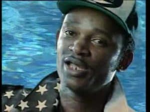 AUDIO Oliver Ngoma - Adia Mp3 Download