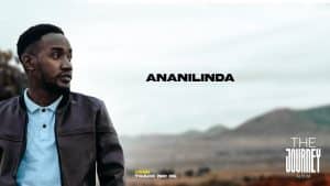 AUDIO Paul Clement - Ananilinda MP3 DOWNLOAD
