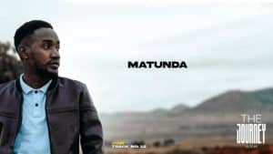 AUDIO Paul Clement Ft Manolo - Matunda MP3 DOWNLOAD