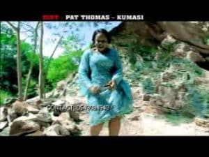 Piesie Esther - Ziba Beko