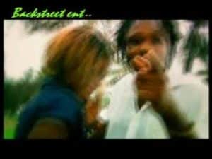 Priva-P Ft Q Chillah - Tuvumiliane