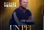 AUDIO Pitshou Mwanza - Yesu Aza Bien MP3 DOWNLOAD