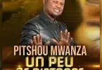 AUDIO Pitshou Mwanza - Moto Aza Kaka Moto MP3 DOWNLOAD