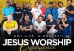 AUDIO Glorious Worship Team - Haubadiliki MP3 DOWNLOAD