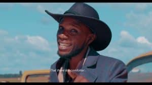 AUDIO Jose Jose - Mi Kokoindet MP3 DOWNLOAD