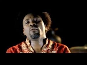 AUDIO Samsong Ft Chioma Jesus - Odogwu MP3 DOWNLOAD