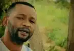 AUDIO Jose Nzita - Kumama MP3 DOWNLOAD