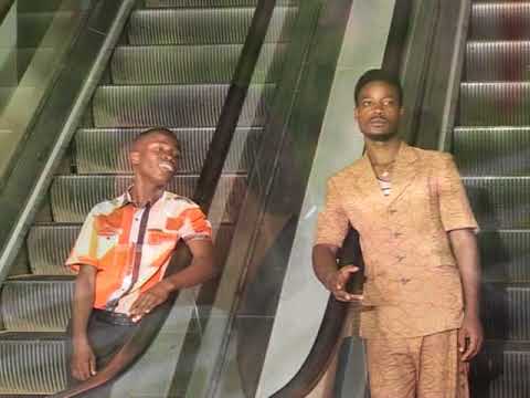 AUDIO Aic Tabora Choir - Hakuna Kama Wewe MP3 DOWNLOAD