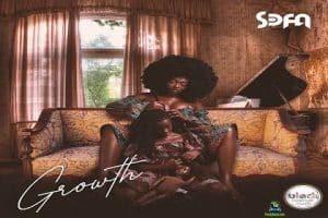 AUDIO Sefa - Wanti Wanti MP3 DOWNLOAD
