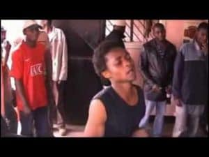 AUDIO Lolo - Sembe Ninanvelela Mp3 Download