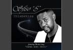 Sfiso "S" - Ihlabekisa