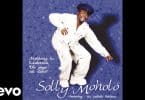 Solly Moholo - Banaka Nako Ea Me E Haufi