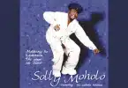 Solly Moholo - Jo Lefifi Le Le Kakang