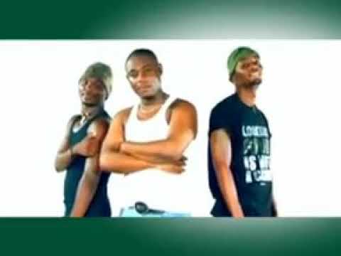 Wakali kwanza - Natamani