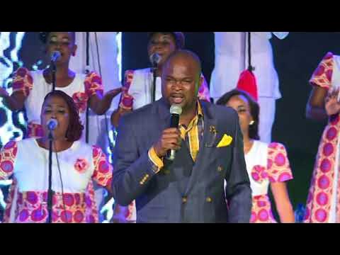 Worship House - Ngiyamazi U Jesu