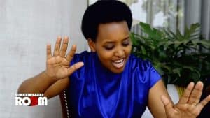 Yves R&Espe K Ft Upper Room Worship - Njyewe Yesu Yankunze