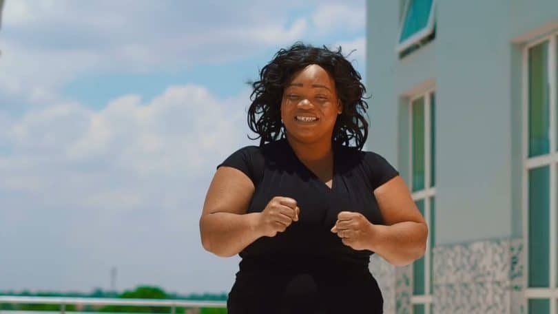 AUDIO King James Phiri - Chipulumutso Ndi Wekha MP3 DOWNLOAD