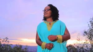 AUDIO Rosé Muhando Ft Limmie - Asante Baba MP3 DOWNLOAD