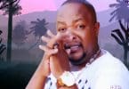 AUDIO Muigai Wa Njoroge - Waku Wa Muico MP3 DOWNLOAD