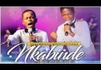 AUDIO Nkabinde Brothers - Intshukumo MP3 DOWNLOAD