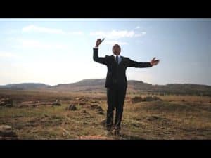 AUDIO Betusile - Ithamsanqa MP3 DOWNLOAD