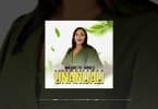 AUDIO Magreth James - Unanijali MP3 DOWNLOAD