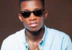 AUDIO Kofi Kinaata - Single And Free MP3 DOWNLOAD