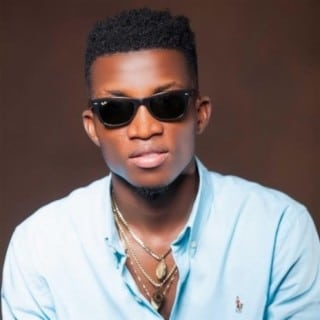 AUDIO Kofi Kinaata - Single And Free MP3 DOWNLOAD