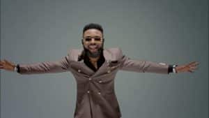 AUDIO Jems Yanguvu Jeremie - Ya Leo Sio Ya Jana MP3 DOWNLOAD