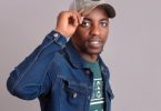 AUDIO John Mbugua - Mwendwa Nyumburira cover MP3 DOWNLOAD