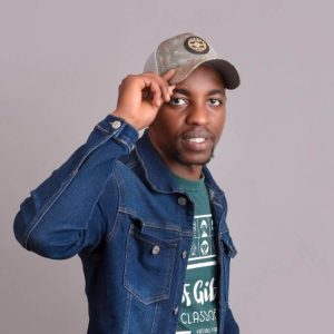 AUDIO John Mbugua - Mwendwa Nyumburira cover MP3 DOWNLOAD
