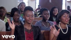 AUDIO Chileshe Bwalya - Nchingilileni MP3 DOWNLOAD