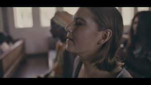 AUDIO Gemma Griffiths - Titungamire MP3 DOWNLOAD