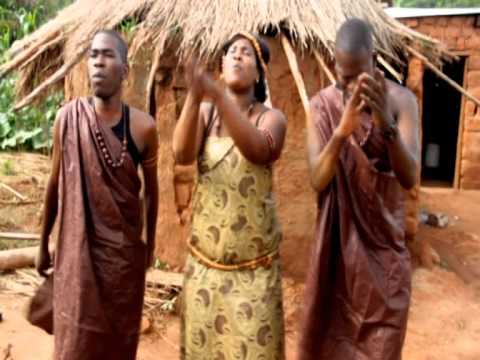 AUDIO Peace Preacherz - Ninkumbu Shenu MP3 DOWNLOAD