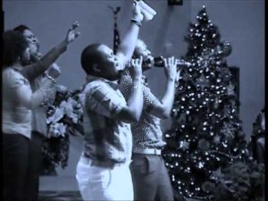 AUDIO Jane And Bernice - Se Enye Yesu Mogya Noa MP3 DOWNLOAD