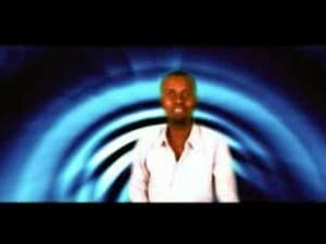 AUDIO Ernest Opoku - Meda Wase MP3 DOWNLOAD