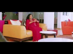 AUDIO Ev Peace Mulu - Nakupa Ibada MP3 DOWNLOAD