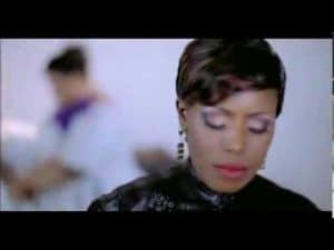 AUDIO Monique - Power Flow MP3 DOWNLOAD