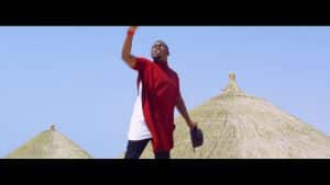 AUDIO Nacee - Efatawo MP3 DOWNLOAD