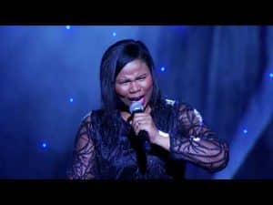 AUDIO Alibuyi Lilambatha Ft Kholeka - Your Word MP3 DOWNLOAD