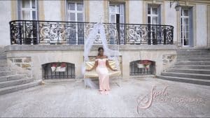 AUDIO Shaddaï Ndombaxe - Sepela MP3 DOWNLOAD