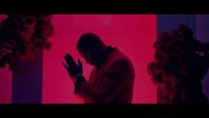 AUDIO Michel Bakenda - Aleki Mafuta Nzoyi MP3 DOWNLOAD