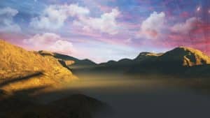 AUDIO The Family Music Tz - Naja Upesi MP3 DOWNLOAD