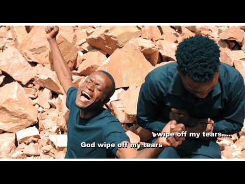 AUDIO Enock Mbewe - Chafina MP3 DOWNLOAD