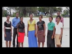 AUDIO The Family Music Tz - Shangwe Kuu MP3 DOWNLOAD