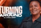 AUDIO Lydiah Henry - Turning Around MP3 DOWNLOAD