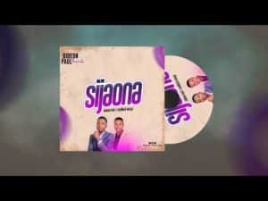 AUDIO Gideon Paul Ft Goodluck Msuya - Sijaona MP3 DOWNLOAD