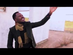 AUDIO Frère Éphraïm Fontaine Mukadi - Mfumu Wa Banjelu MP3 DOWNLOAD